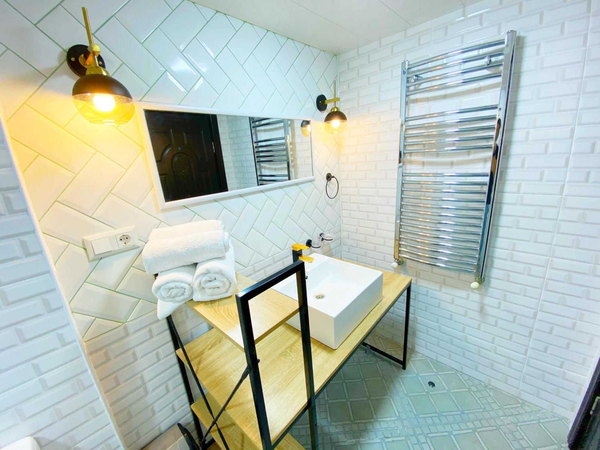 Hotel Orange 库塔伊西 外观 照片